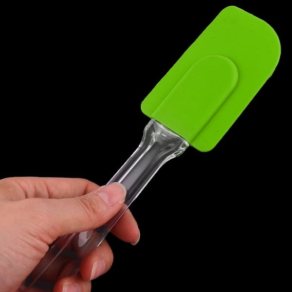 https://ak1.ostkcdn.com/images/products/is/images/direct/0347afbfedfa6c9faeab7003e7e573464e43a428/Bakery-Silicone-Cake-Cream-Butter-DIY-Mixing-Spatula-Scraper-Baking-Tool-Green.jpg?impolicy=medium