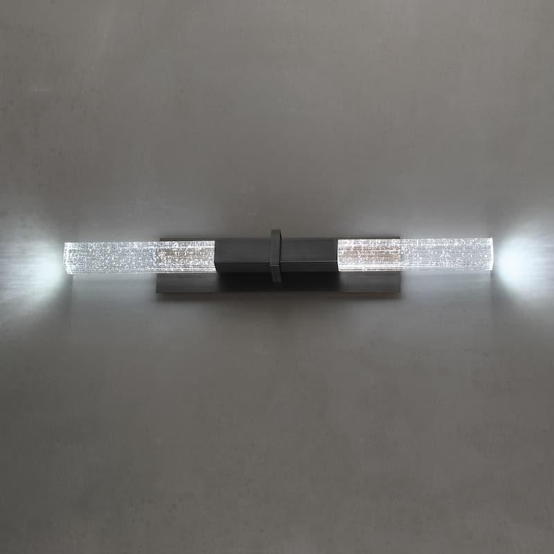 Cinema LED Wall Sconce