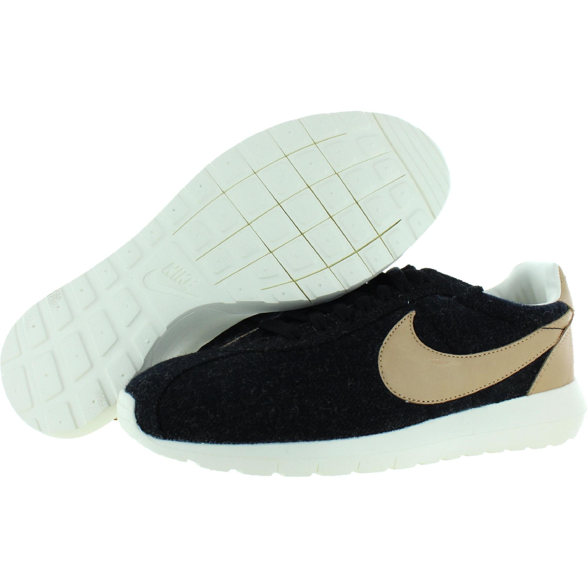 nike casual shoes under 1000