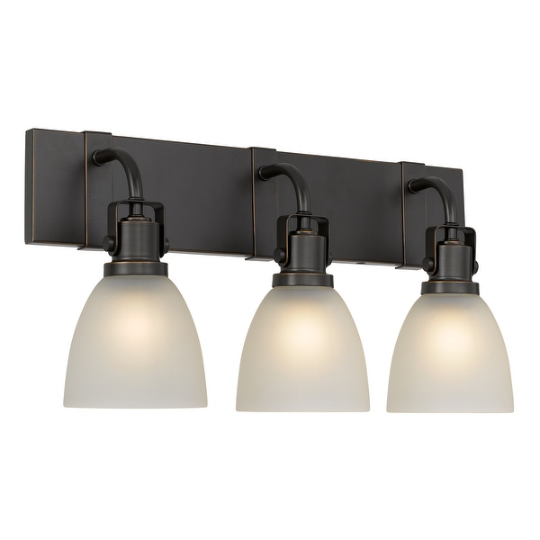 Edison vanity lights on sale