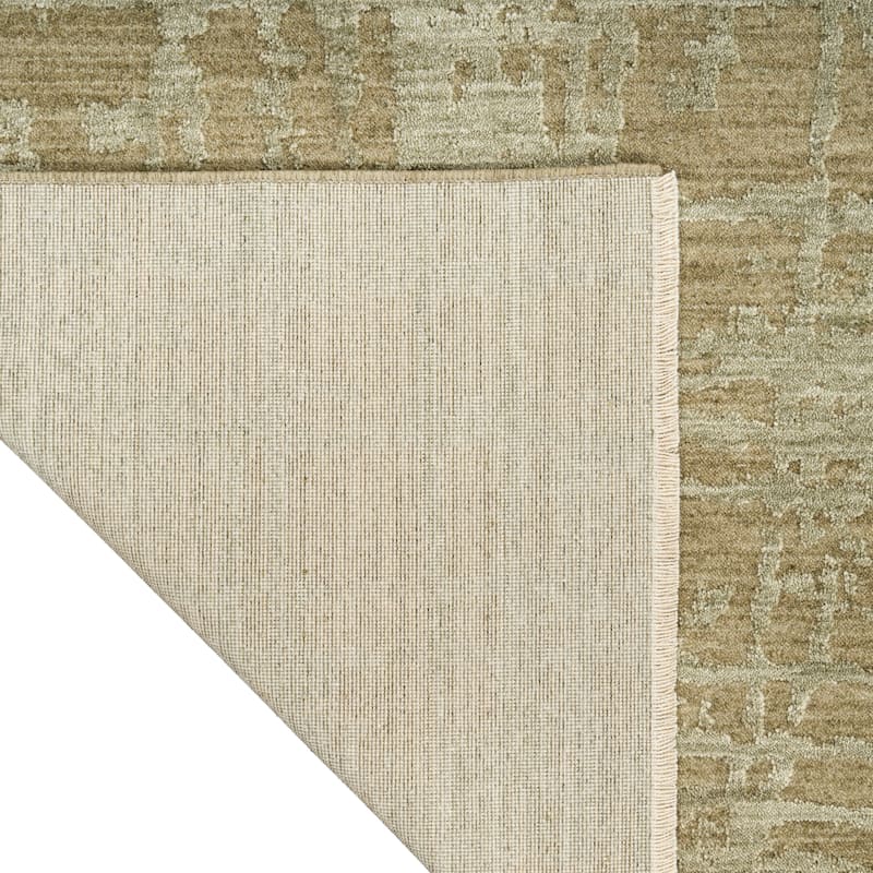 Calvin Klein CK090 Latitude Modern Elegant Indoor Rug