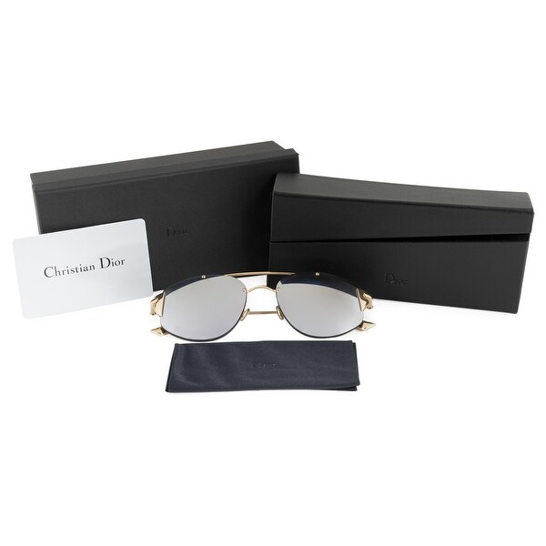 christian dior stronger sunglasses