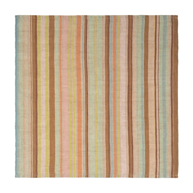 Caravan Bahama Napkins - Set of 4