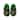 TMNT Boys' Dual Sizes Slippers (Toddler/Little Kids)