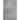 Alexander Home Thomas Modern Abstract Area Rug