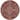 SAFAVIEH Kashan Velitchka Oriental Rug with Fringe