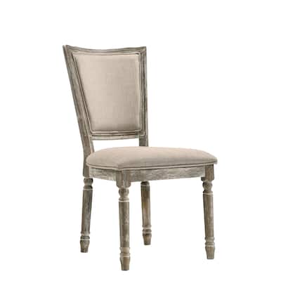 Side Chair (Set of 2)