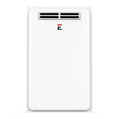 Eccotemp 6.8GB-LP Builders Series 6.8 GPM 140,000 BTU 120 Volt