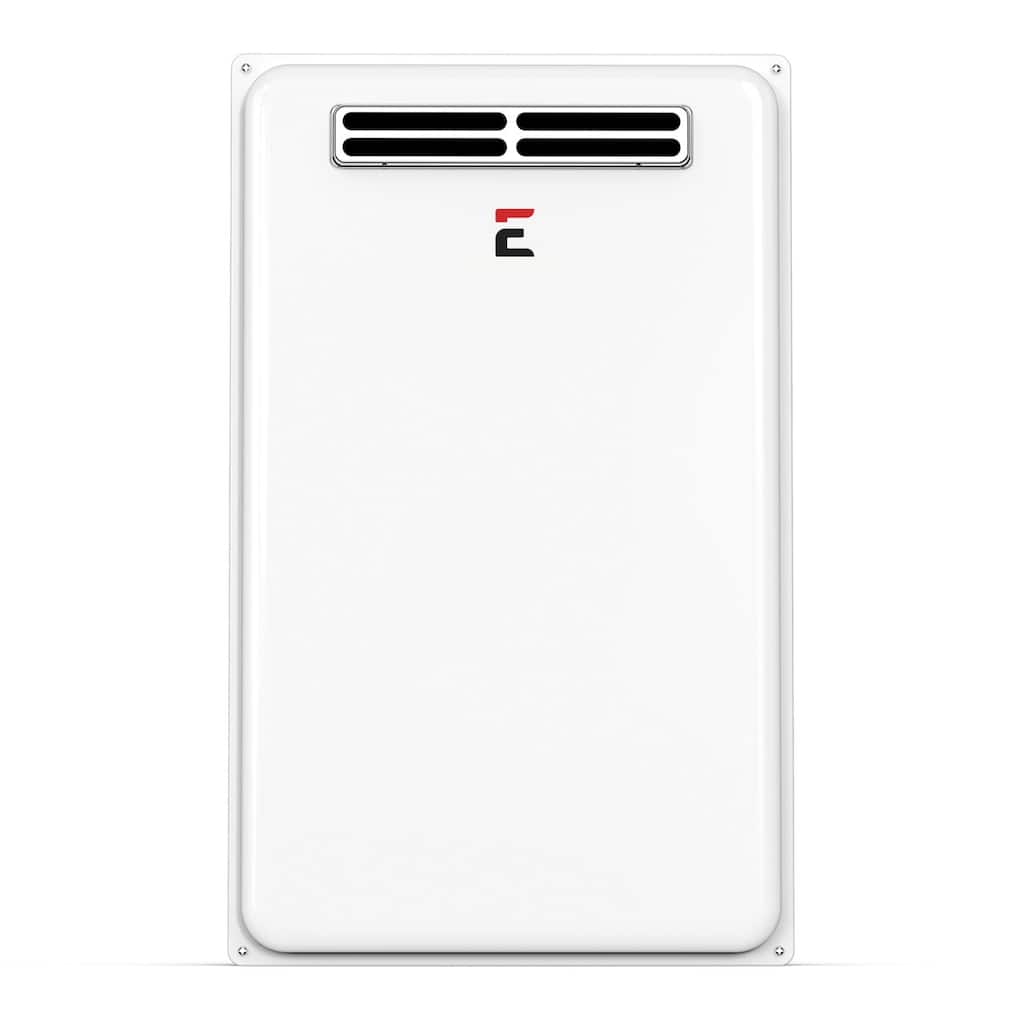 Eccotemp 6.8GB-LP Builders Series 6.8 GPM 140,000 BTU 120 Volt