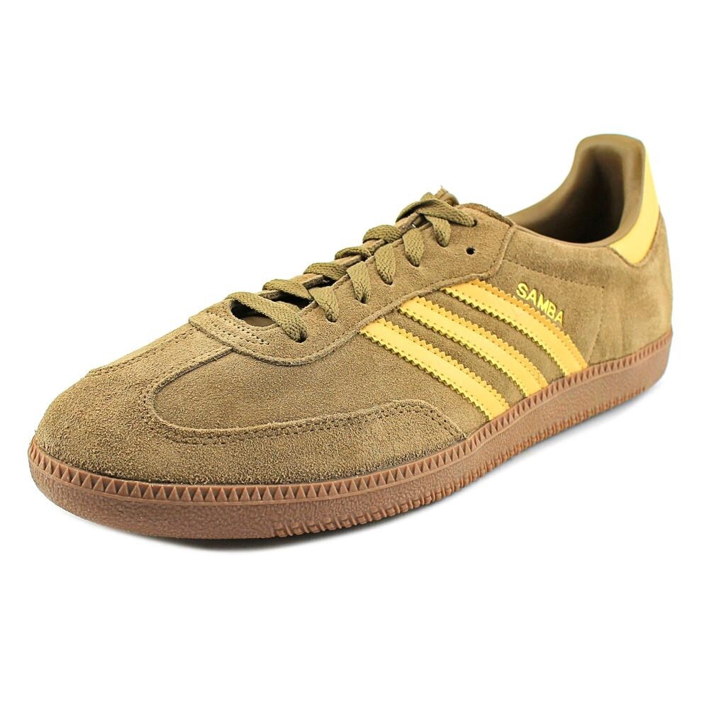 adidas samba beige suede