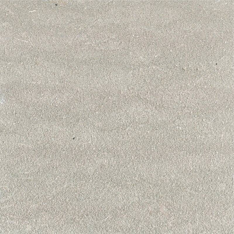 Ackland AKLLP24X24SB-EA 24" x 24" Square Exterior Paver Tile with Slip