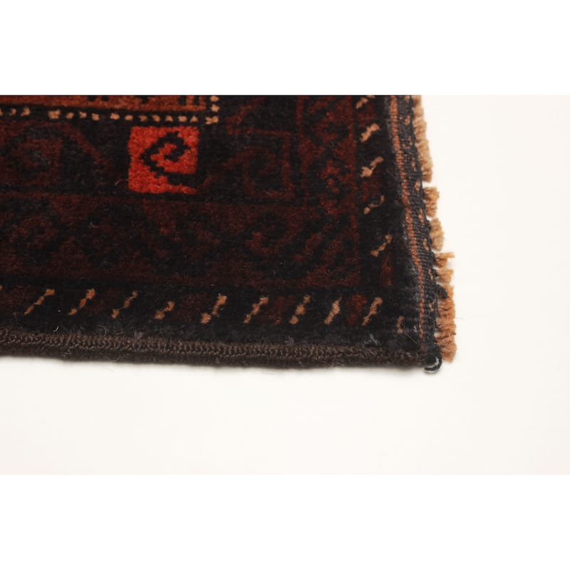 Teimani Beige Rug 3'0" x 4'7" - 3'0 x 4'7