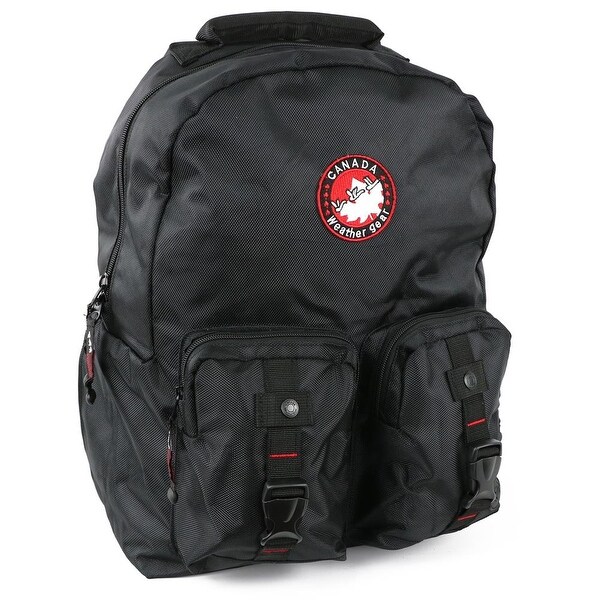 overstock backpacks
