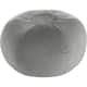 Option Grey