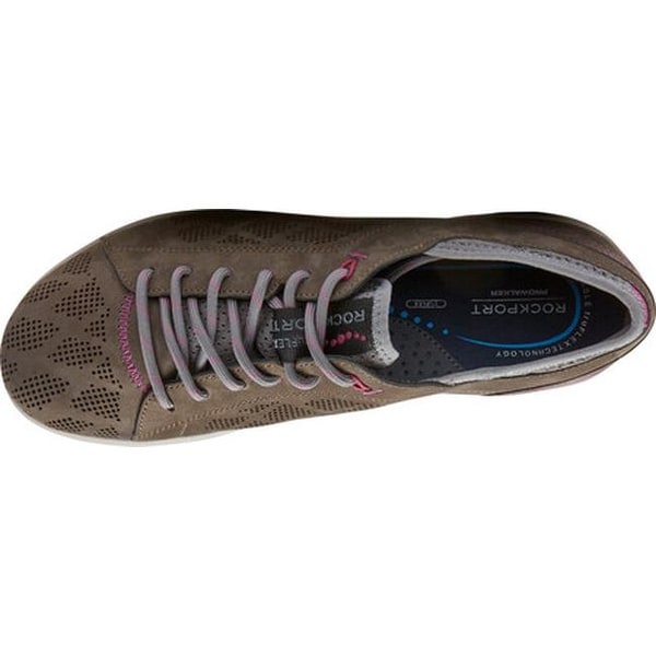 rockport truflex womens