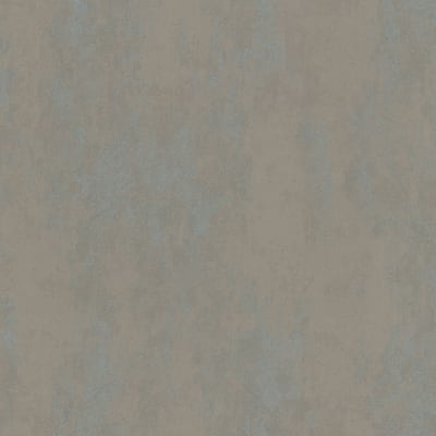 Galerie Wallcoverings Earth Collection Smooth Mottle Effect Wallpaper Roll