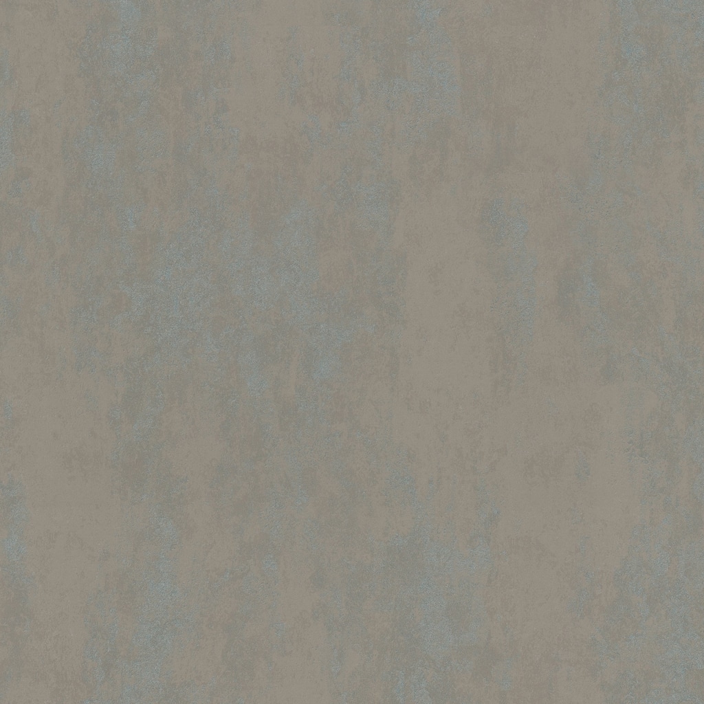 Galerie Wallcoverings Earth Collection Smooth Mottle Effect Wallpaper Roll