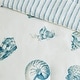 preview thumbnail 6 of 11, Harbor House Beach House Comforter Set