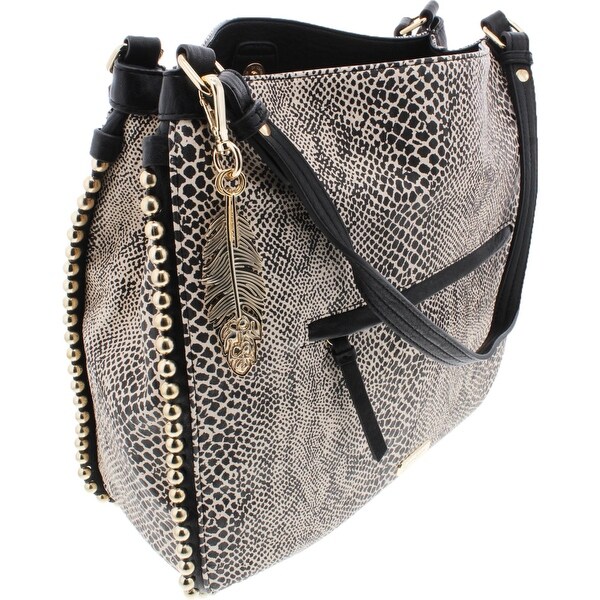 jessica simpson camile purse