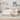 Twin Upholstered Daybed Frame Sofa Bed Frame with Trundle Bed