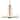 Craftmade 59626-LED Estrella 36" Wide Chandelier