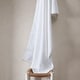 preview thumbnail 27 of 27, Calvin Klein Iconic Solid Cotton 3 Piece Towel Set - 3 Piece