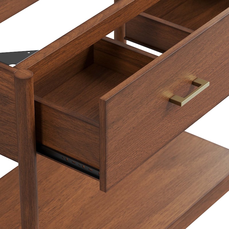Zaire 18"/24"/30"/36"/48" Bathroom Vanity Cabinet (Sink Basin Not Included)
