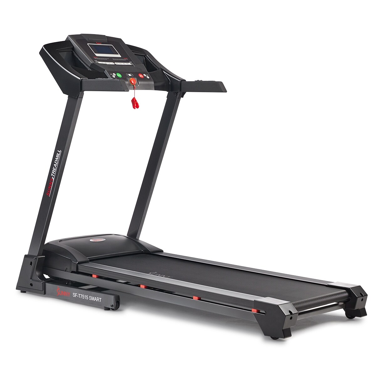 Marcy treadmill on sale with auto incline