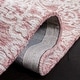 preview thumbnail 22 of 62, SAFAVIEH Handmade Metro Marcienne French Country Wool Rug