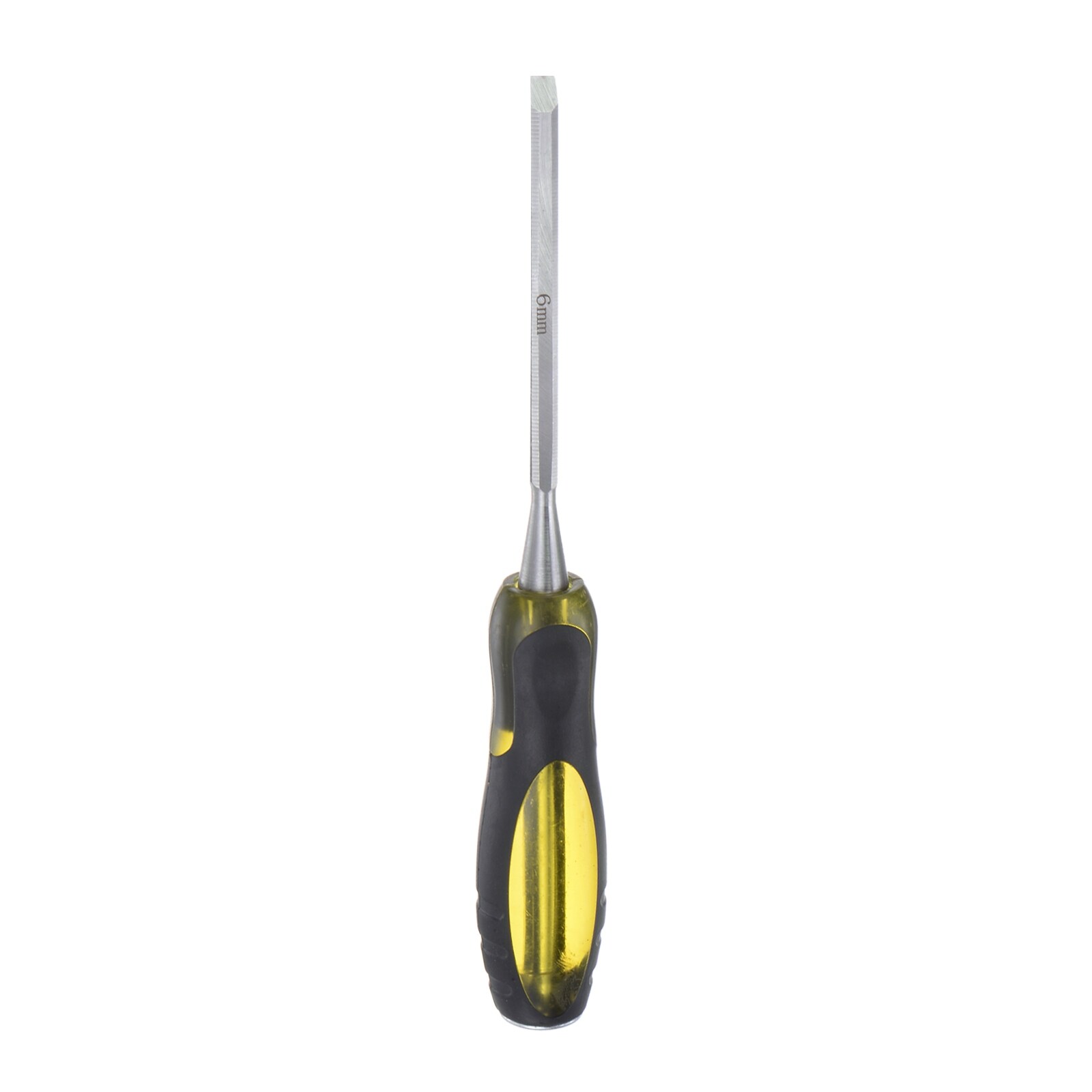 product-thumb