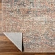 preview thumbnail 5 of 8, Becki Owens x Livabliss Marlene Area Rug