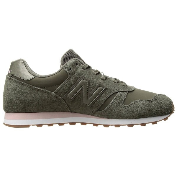 new balance 373v1 new balance 373v1