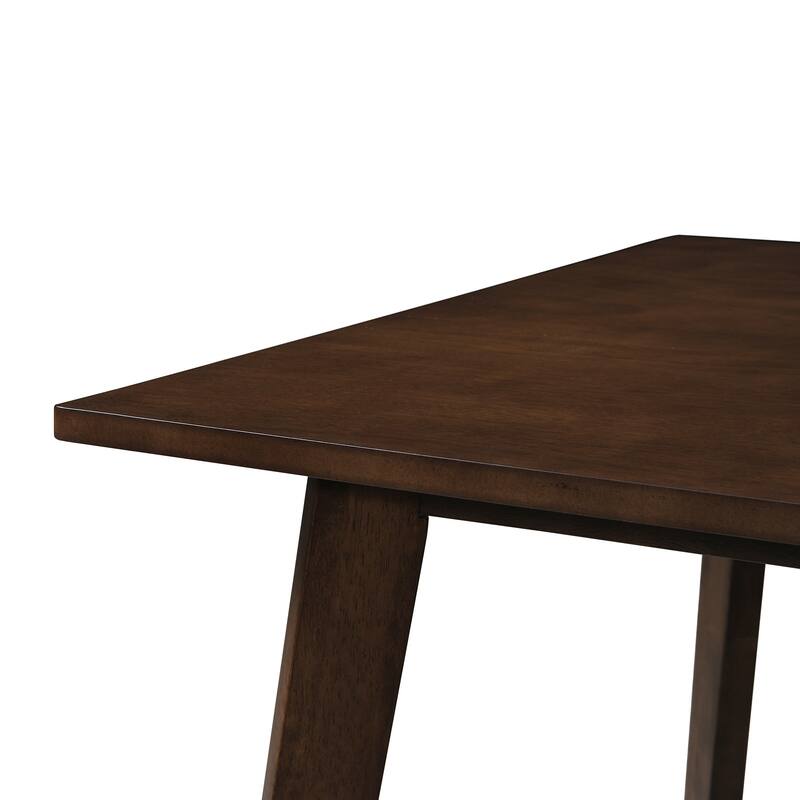 Lindsay 47" Rectangular Dining Table