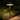 18" Antique Brass Outdoor Landscape Path Light G4 Bulb Compatible, IP65 Weatherproof