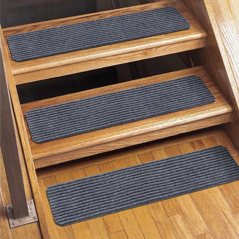 Hauteloom Chahna Stair Mat