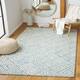 Option Light Blue/Ivory