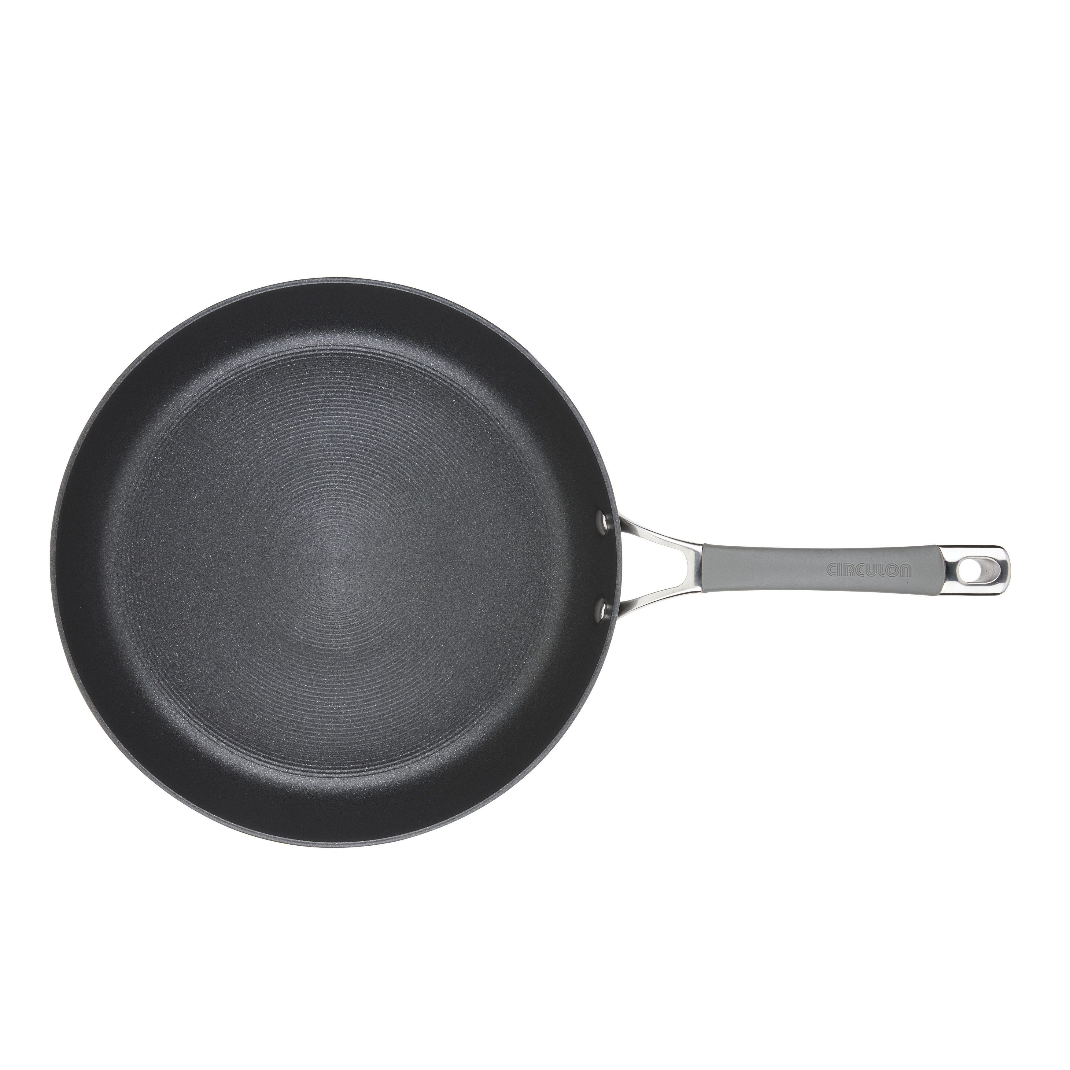 https://ak1.ostkcdn.com/images/products/is/images/direct/034f7d6bac2429e34fae050b0ad6155e0168d73f/Circulon-Elementum-Hard-Anodized-Nonstick-Deep-Frying-Pan-with-Lid%2C-12-Inch%2C-Gray.jpg
