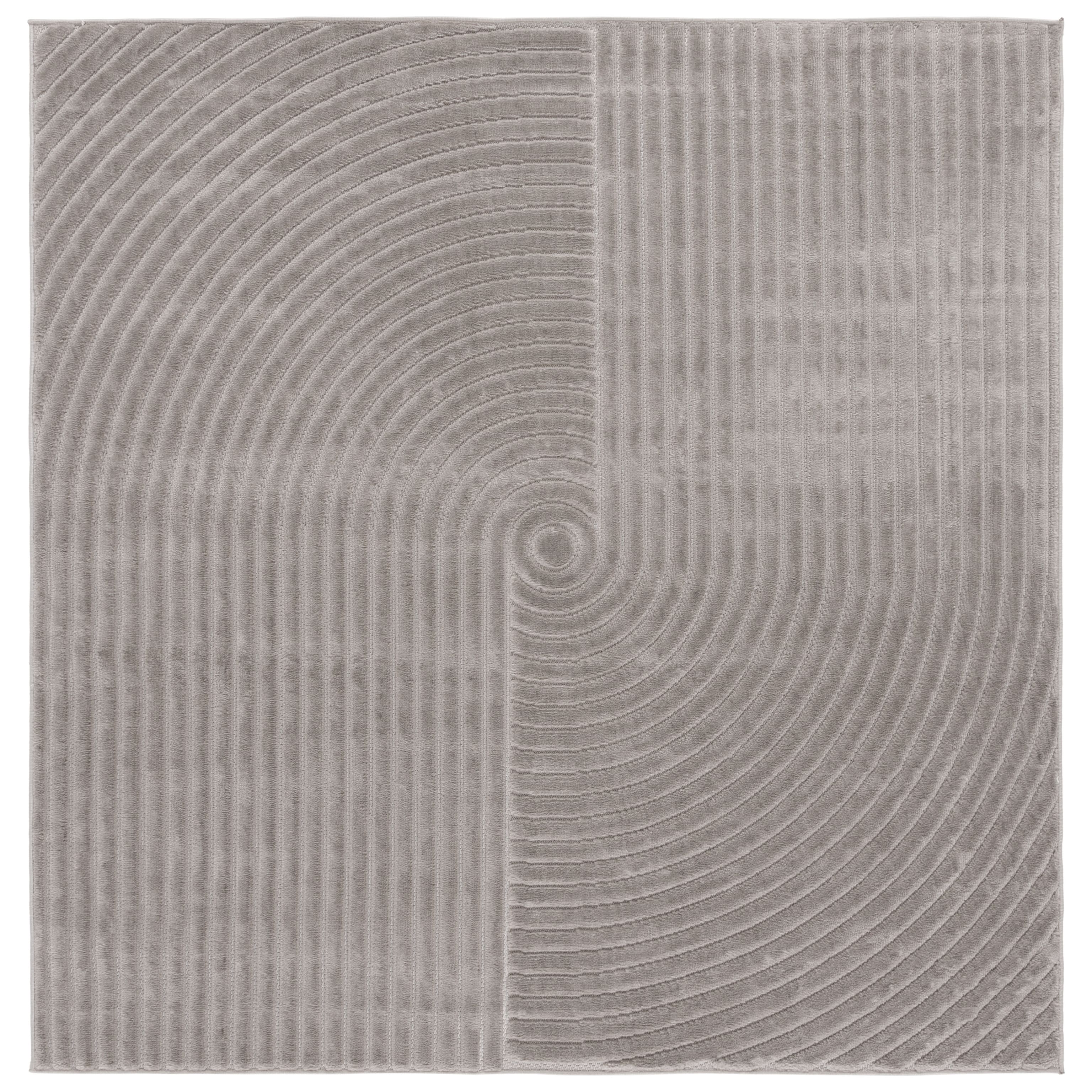 Option Grey