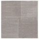 Option Grey