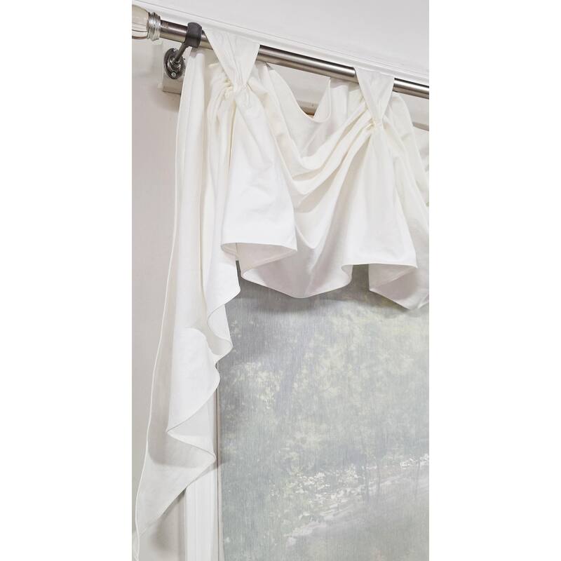 RLF Home Soft Duck 3-S Victory Swag