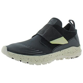 teva slip on sneakers
