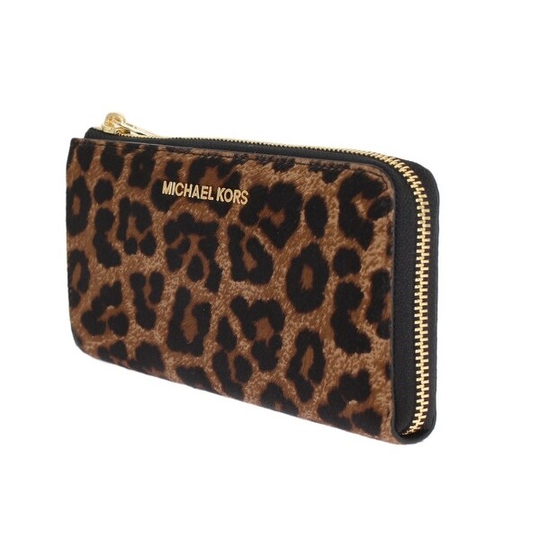 mk bedford wallet