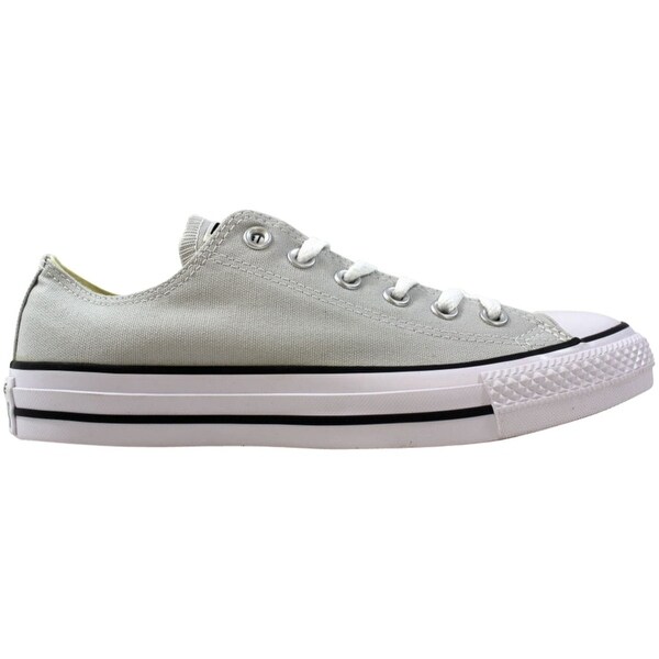 converse men's chuck taylor all star ox sneakers