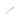 Dura Living Signature 3.5-inch Paring Knife - Forged Stainless Steel All-Purpose Kitchen Knife