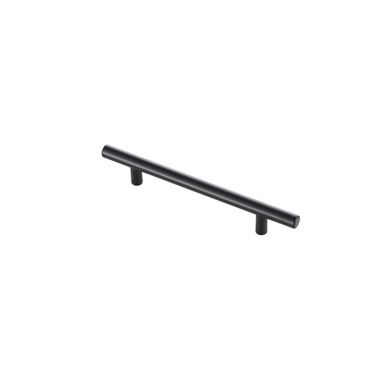 Spencer 5" Center to Center Bar Pull Multipack (set of 10)