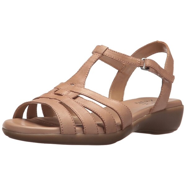 naturalizer nanci sandals