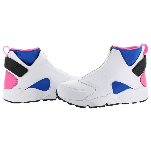 womens nike huarache high tops