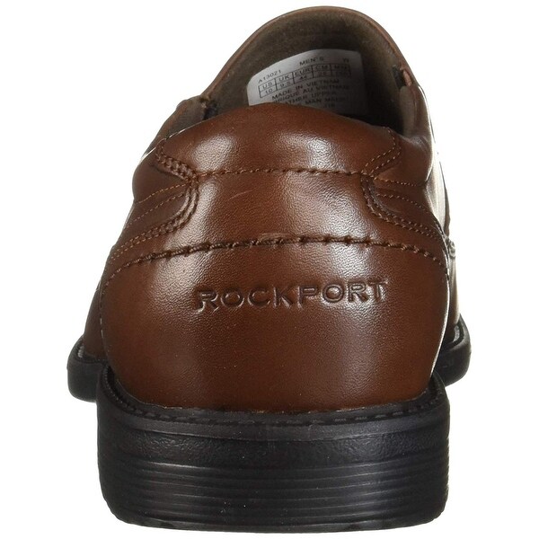 rockport sl2 bike