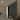 GoDear Design 99.99% Blackout & Sheer Natural Woven Adjustable Sliding Panel Track Blinds, Vertical Blinds, 45.8"- 86" W x 96" L
