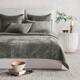 Option Sage Green